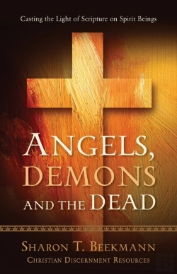 Bertrand.pt - Angels, Demons   The Dead: Casting The L