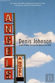 Angels