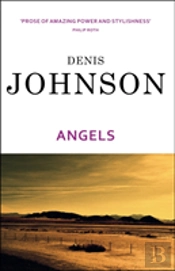 Angels