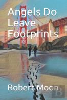Angels Do Leave Footprints