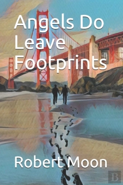 Bertrand.pt - Angels Do Leave Footprints