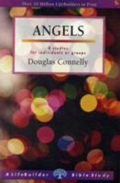 Angels
