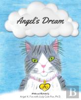 Angel'S Dream
