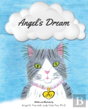 Angel'S Dream
