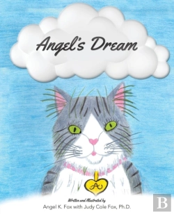 Bertrand.pt - Angel'S Dream
