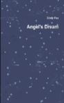 Angel'S Dream