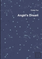 Angel'S Dream