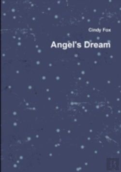 Bertrand.pt - Angel'S Dream