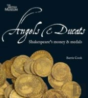 Angels & Ducats