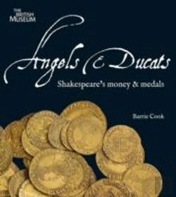 Bertrand.pt - Angels & Ducats