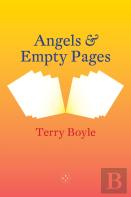 Angels & Empty Pages