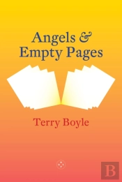 Angels & Empty Pages