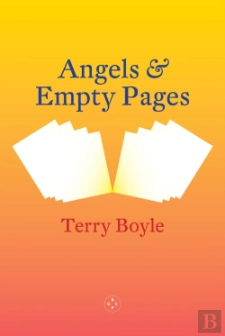 Bertrand.pt - Angels & Empty Pages