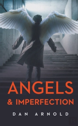 Bertrand.pt - Angels & Imperfection