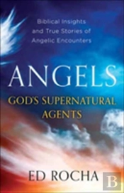 Angels