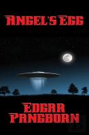 Angel'S Egg