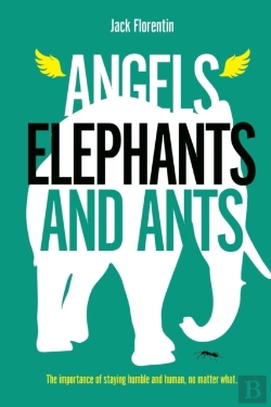 Bertrand.pt - Angels, Elephants And Ants