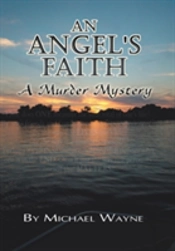Angel'S Faith