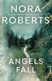 Angels Fall