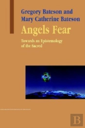 Angels Fear