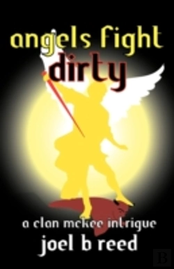Bertrand.pt - Angels Fight Dirty
