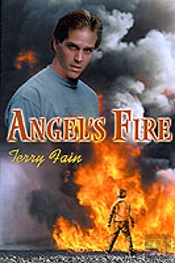 Angel'S Fire