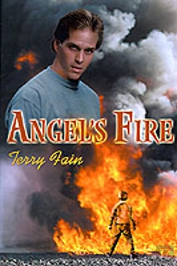 Bertrand.pt - Angel'S Fire