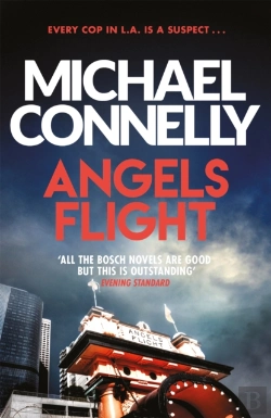 Bertrand.pt - Angels Flight