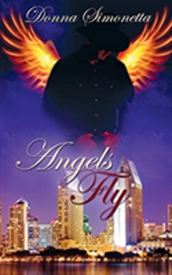 Bertrand.pt - Angels Fly