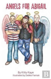 Angels For Abigail