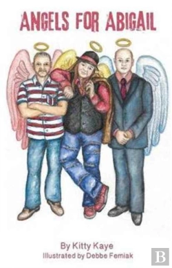 Bertrand.pt - Angels For Abigail