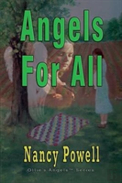Bertrand.pt - Angels For All