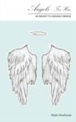 Angels - For Hire