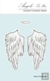Angels - For Hire