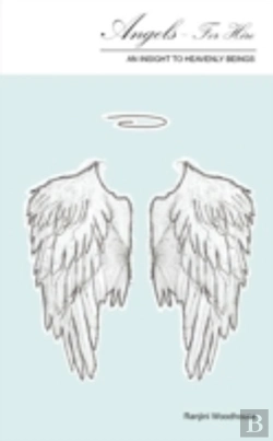 Bertrand.pt - Angels - For Hire