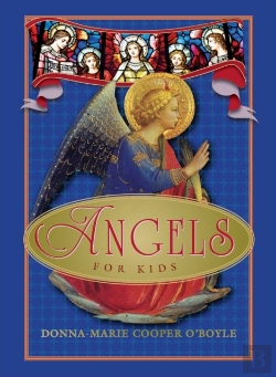 Bertrand.pt - Angels For Kids
