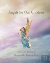 Angels For Our Children