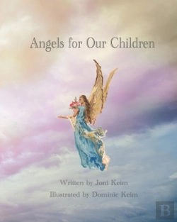Bertrand.pt - Angels For Our Children