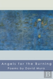 Angels For The Burning