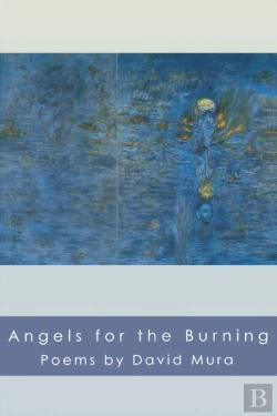 Bertrand.pt - Angels For The Burning