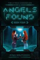 Angels Found