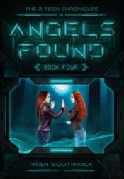 Angels Found