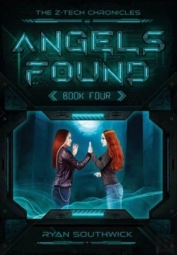 Bertrand.pt - Angels Found