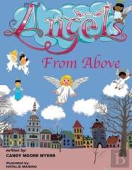 Angels From Above