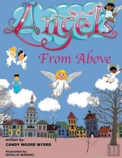 Bertrand.pt - Angels From Above