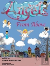 Angels From Above