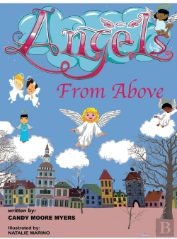 Bertrand.pt - Angels From Above