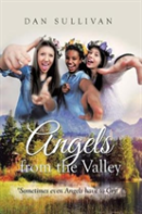 Angels From The Valley