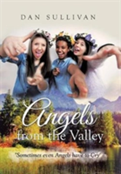 Bertrand.pt - Angels From The Valley