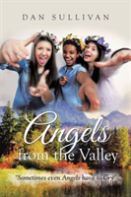 Angels From The Valley